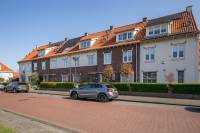 Woning Ellertsveldlaan 25 Den Haag