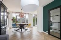 Woning Bospolderstraat 79 Nieuwerkerk aan den IJssel