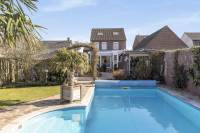 Woning Dorpstraat 79a Maasbree