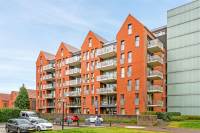 Woning Van Hoevestraat 29 Leerdam