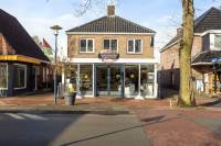 Woning Tramstraat 13 Schoonoord