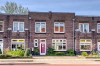 Woning Grebbeweg 12 Rhenen