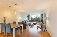 Woning Stadhoudersring 284 Zoetermeer