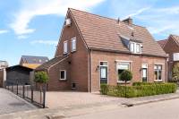 Woning Smachtkamp 1e Opheusden