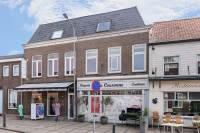 Woning Havenstraat 4 Philippine