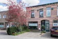Woning Graafseweg 261 Nijmegen