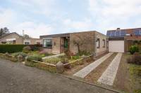 Woning Narcisstraat 27 Kloosterzande