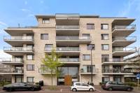 Woning Rie Mastenbroekstraat 29 Amsterdam