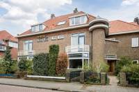 Woning Reestraat 57 Nijmegen