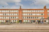 Woning Hoofdweg 1541 Amsterdam