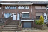 Woning Mgr. Nolensplein 41 EYGELSHOVEN