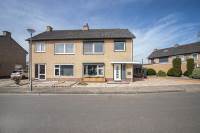 Woning Putstraat 13 BINGELRADE