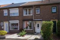 Woning Grasbroekerweg 152 HEERLEN
