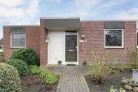 Woning Winterstraat 26 Neer