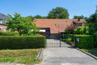 Woning Oud Boshoven 6 - 8 Weert