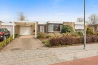 Woning Kardinaal de Jongstraat 5 BERINGE