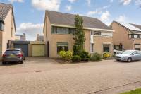 Woning Amethist 7 Venlo
