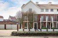 Woning Rubeemden 26 HELMOND