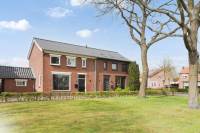 Woning Breeakkerstraat 13 Son en Breugel