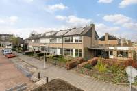 Woning Willem de Zwijgerweg 86 BEST