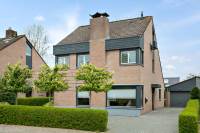 Woning Kleine Dreef 13C VELDHOVEN