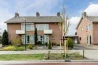 Woning Populierlaan 12 VEGHEL