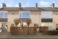 Woning Adriaan Poortersstraat 3 Vught