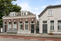 Woning Taalstraat 108 Vught
