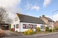 Woning Prinsenpolderstraat 25 MADE