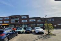 Woning Floraplein 22 STEENBERGEN NB