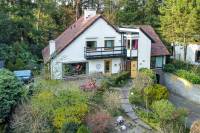 Woning Boslaan 15 MAARN