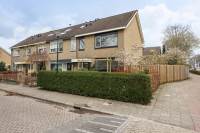 Woning Walstrolaan 37 Scherpenzeel (GE)