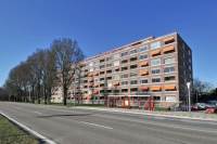 Woning Biltstein 58 DE BILT