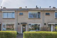 Woning Doude van Troostwijkplein 7 Loenen aan de Vecht