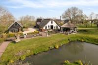 Woning Graafdijk 64 Lopik