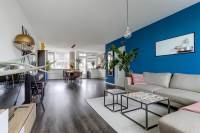 Woning Roosstraat 272 Zwijndrecht