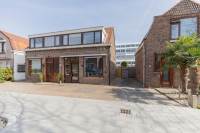 Woning Da Costastraat 47 Zwijndrecht