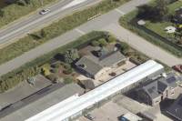 Woning Tweede Bloksweg 24 WADDINXVEEN