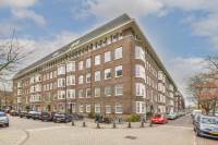 Woning Sloestraat 4H AMSTERDAM