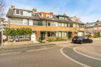 Woning Henry Dunantlaan 3 Diemen