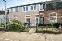 Woning Cereslaan 75 Bussum