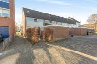 Woning De Wijzend 93 OOSTHUIZEN