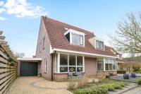 Woning De Markt 8 Opperdoes