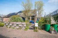 Woning Hof 2 Midwoud
