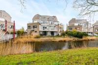 Woning Vijverlaan 28 Heiloo