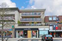 Woning Raadhuisstraat 9 Heemskerk