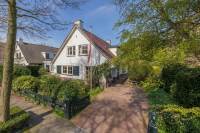 Woning Breloftpark 14 NOORDWIJK ZH