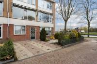 Woning Petronella van Saxenstraat 97 RIJNSBURG