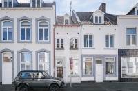 Woning Brusselsestraat 111 Maastricht