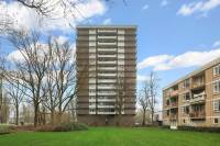 Woning Max Havelaarlaan 361 Amstelveen